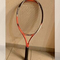 Ракетка для большого тенниса Yonex Vcore Si 98