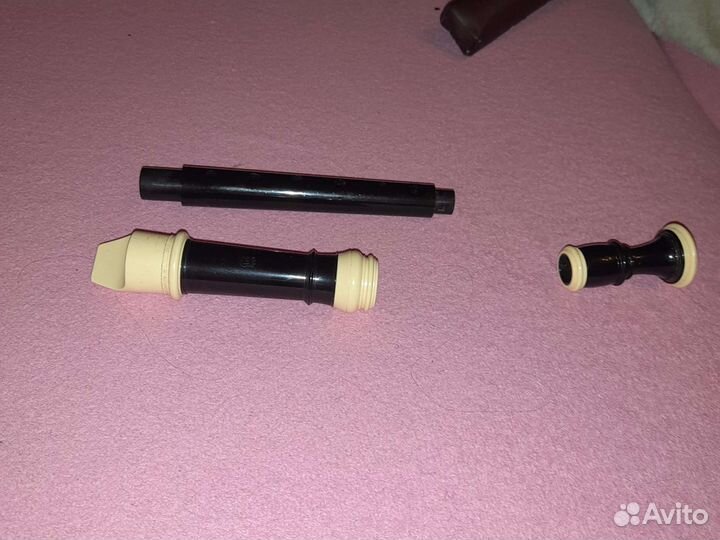 Флейта Angel asrg-300