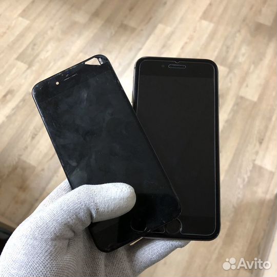 Ремонт айфон - бесплатный выезд. Гарантия