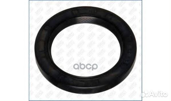 Сальник коленвала 15060500 Ajusa