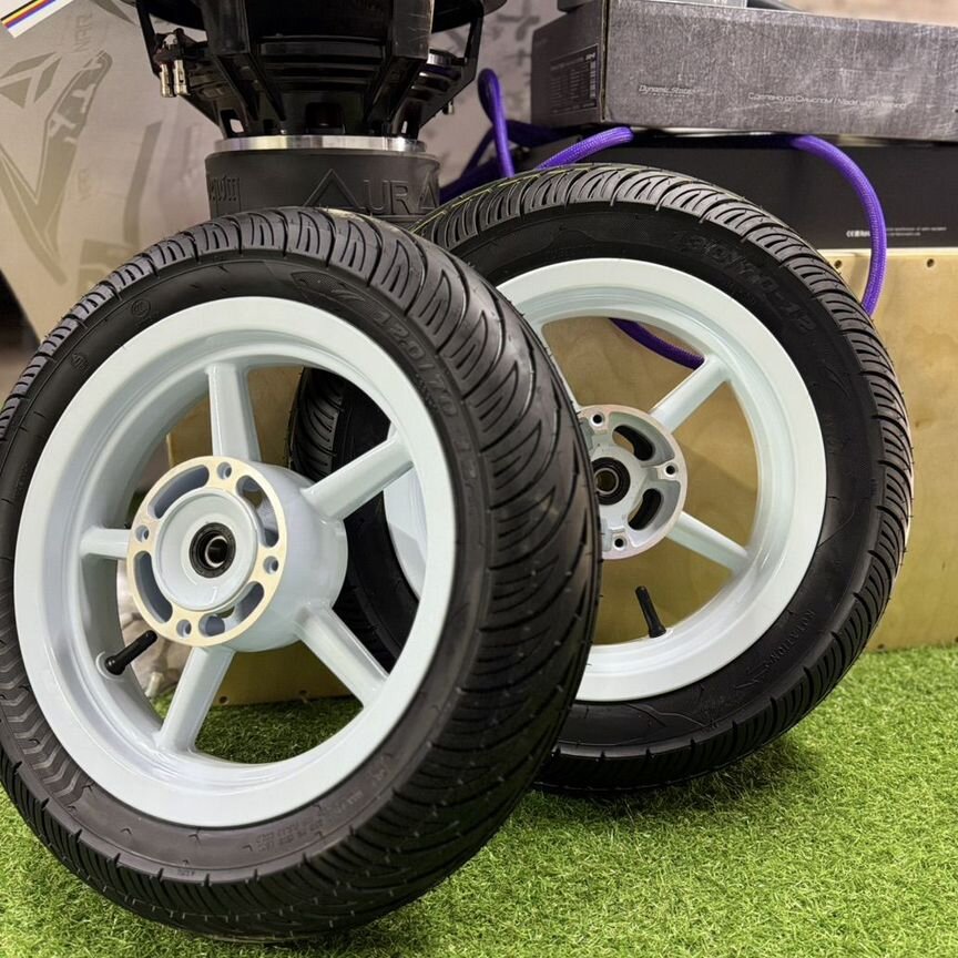 эндуро 450 Купить шины, диски и колёса – недорогие б/у и новые