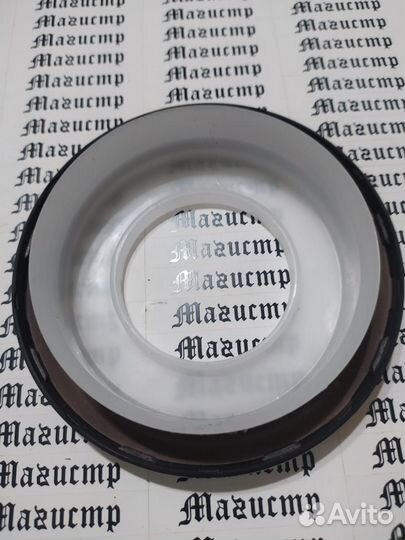 Сальник коленвала передний 20029116B мазда