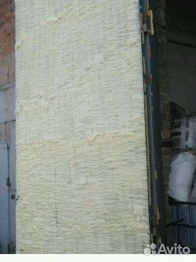 Песчанокопская утепление домов