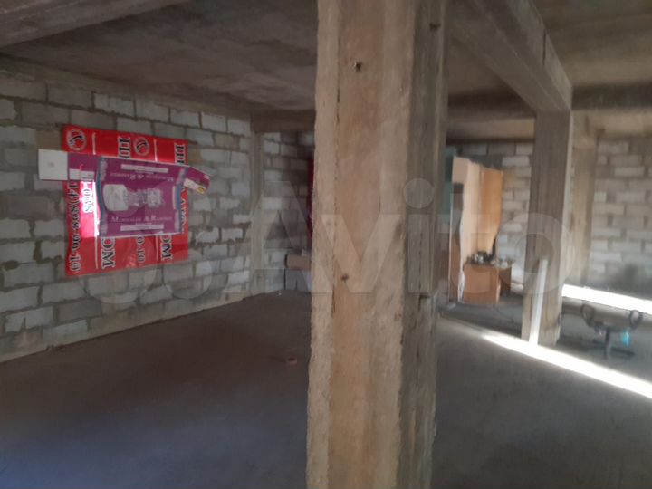 Свободного назначения, 212 м²