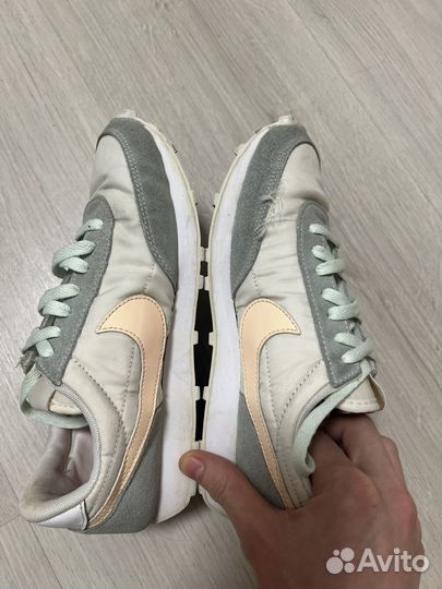 Nike daybreak женские 38 размер