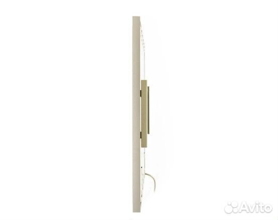 Электроотопление В Екатеринбурге