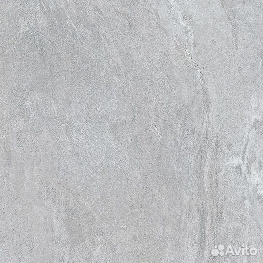 Керамогранит новинки