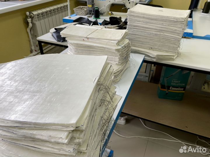 Баллистическая защита в напашник ссо зп-2