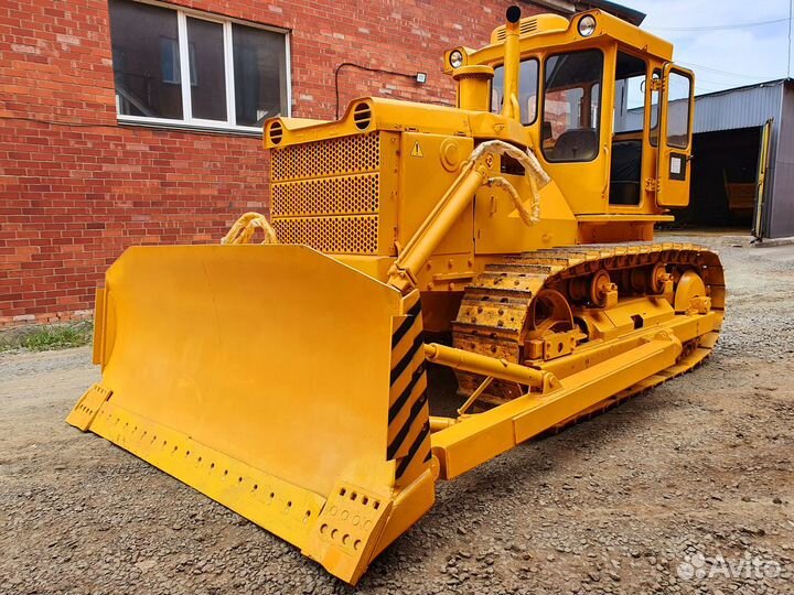 ЗТМ Б10 1111-1, 2023