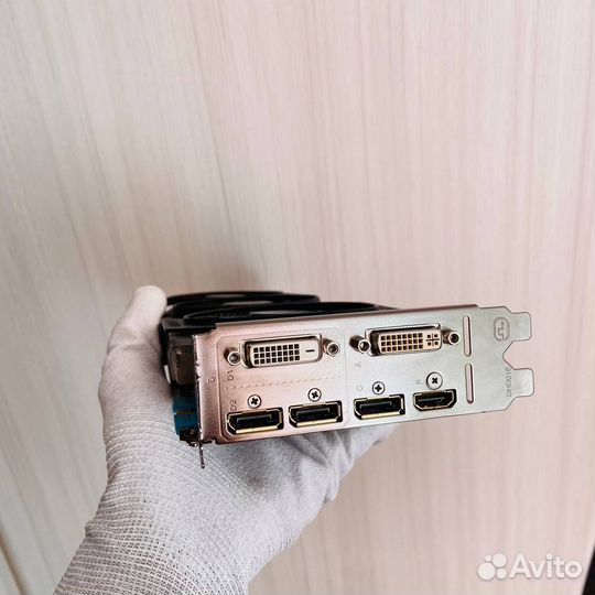 Gtx 970