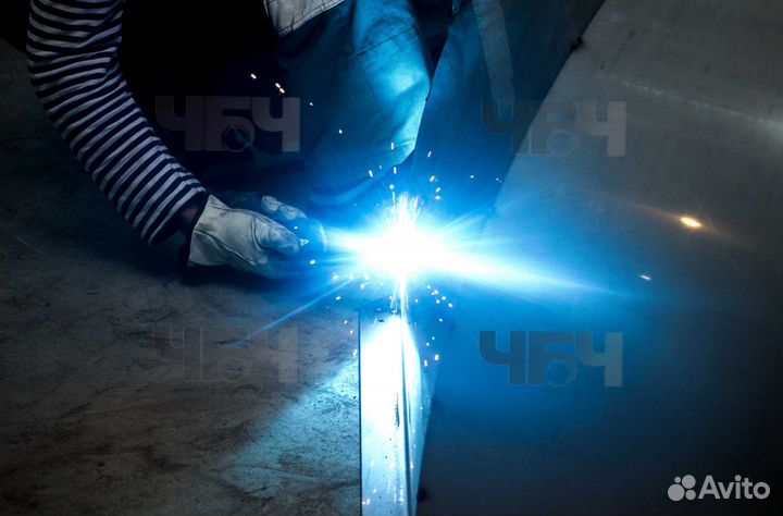 Чан банный. Купель