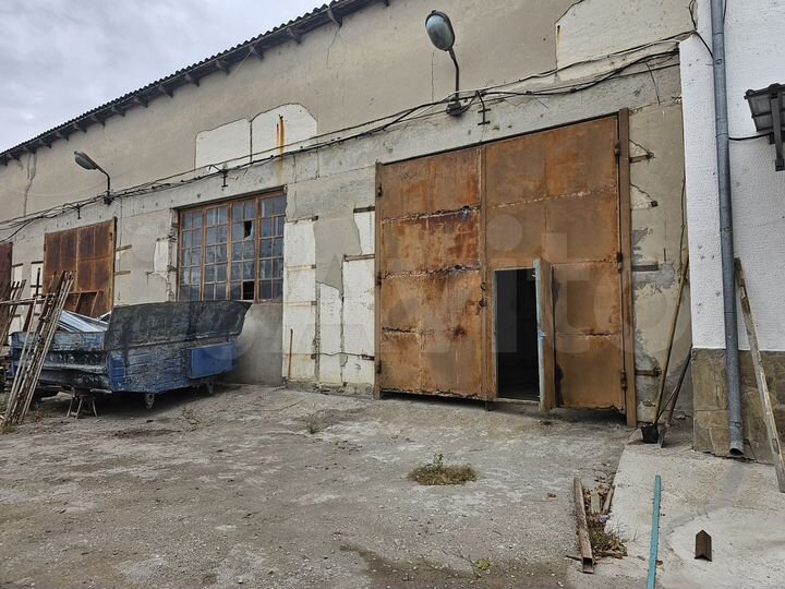 Общепит, 145 м²