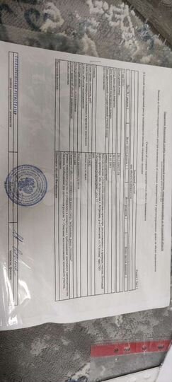 Дом 40 м² на участке 6 сот.