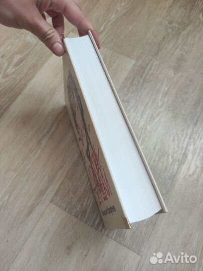 Венедикт Ерофеев Москва Петушки