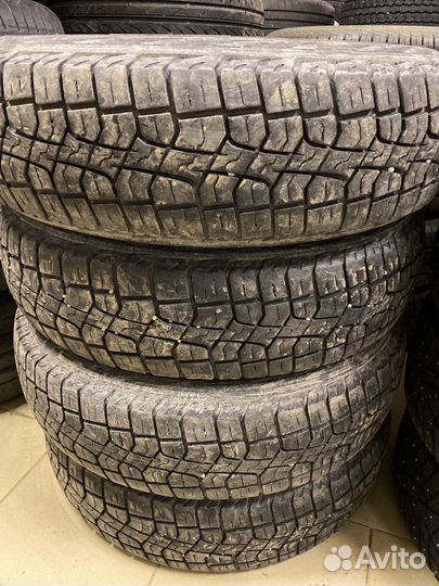 Pirelli Scorpion ATR 185/75 R16