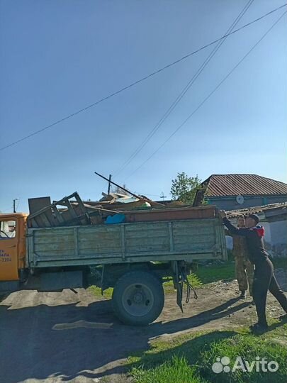Разнорабочие\Грузчики г. Сальск и рядом