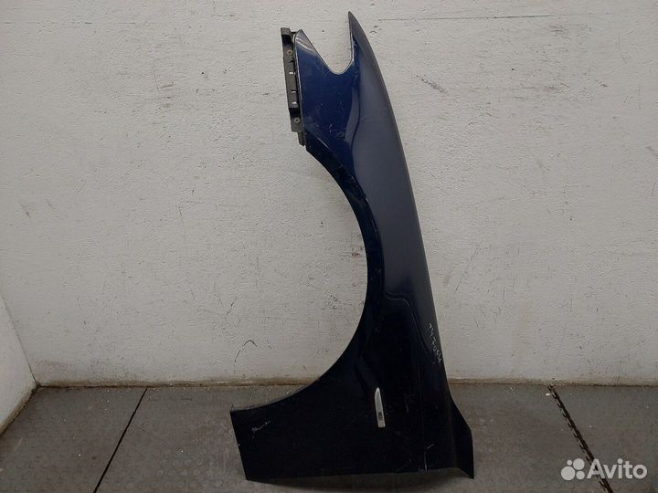 Крыло BMW 7 E65, 2003