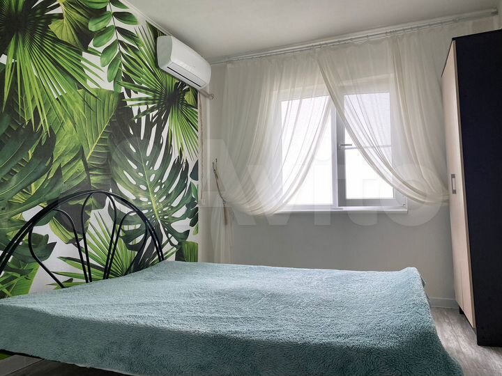 Дом 42 м² на участке 3,5 сот.