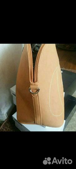 Сумка женская новая
