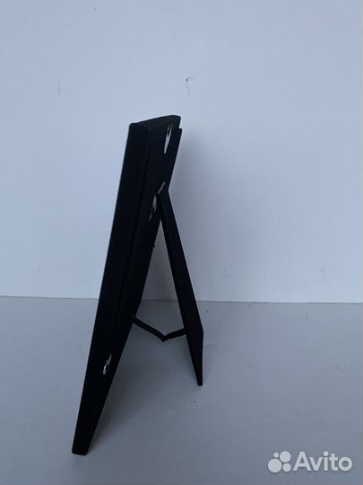 Фоторамка на 4 фотографии Lefard English Collectio