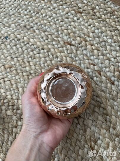 Подсвечники