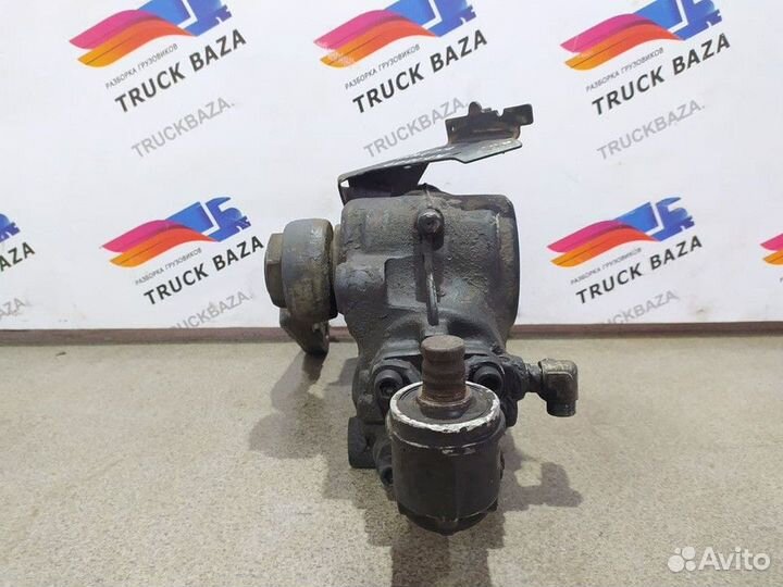 5010251488 гур Renault Premium