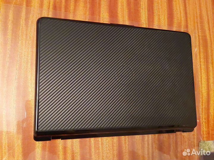 Dell Vostro. 15,6