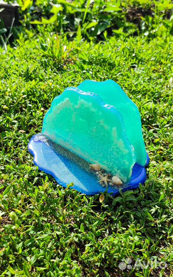 Салфетница