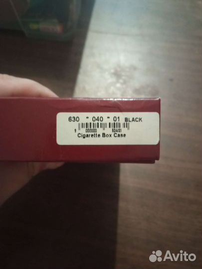 Продам чехол