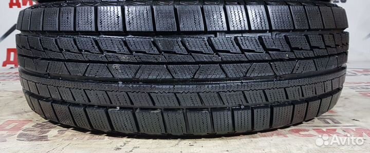 Nereus NS805+ 195/65 R15