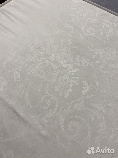 Матрас детский 120 60