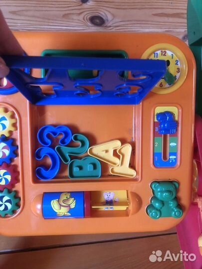 Ходунки чехол peg-perego tatamia