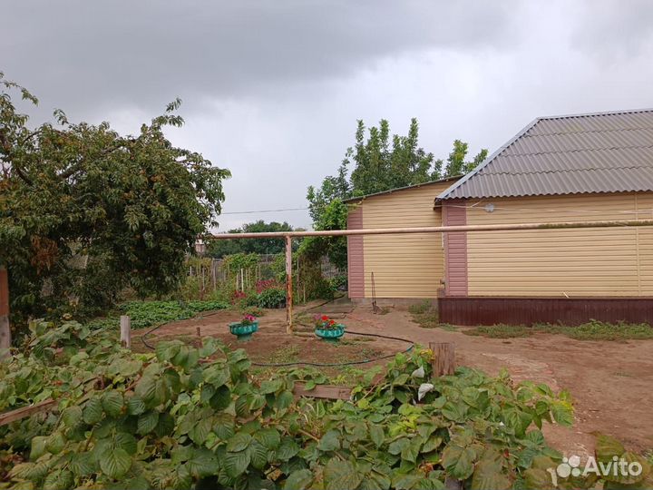 Отдых и рыбалка