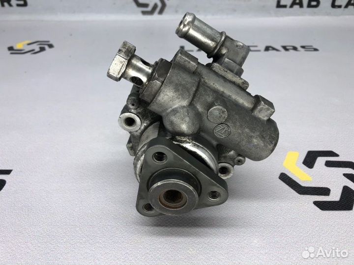 Насос гур Audi A6 C6 ASB 3.0 TDI 2006