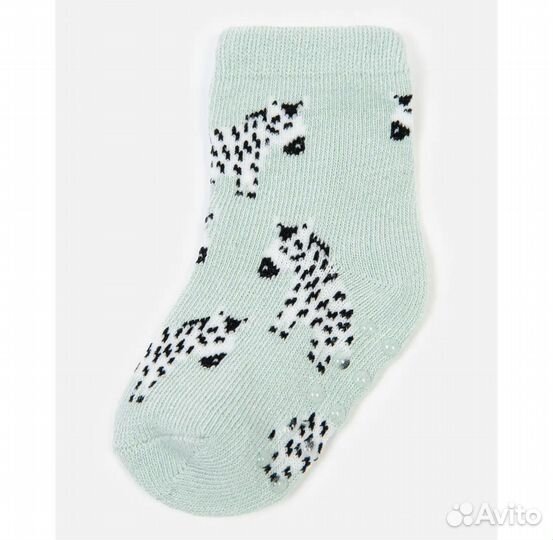 Носки детские новые 9/10,11/12,13/14