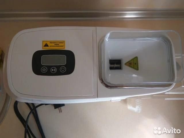 Электрический маслопресс Dream modern ODM-01