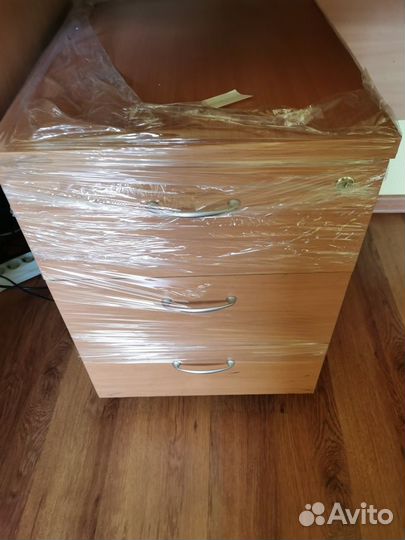 Мебель для офиса бу