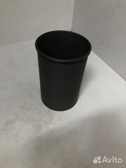 Гильза блока цилиндров Isuzu Elf 4HF1