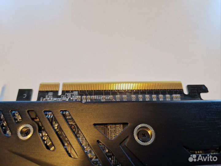 Gigabyte GeForce GTX 970 G1 gaming