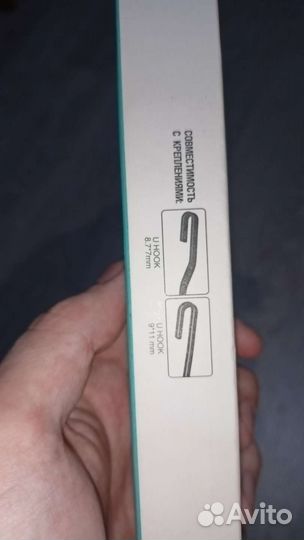 Дворники на автомобиль, щетки стеклоочистителя