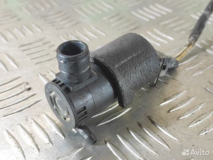 Насос омывателя Ford Focus 1998-2005