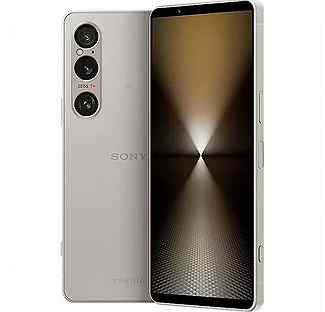 Sony Xperia 1 VI, 12/512 ГБ