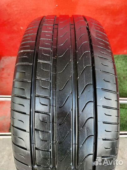 Pirelli Cinturato P7 225/45 R18