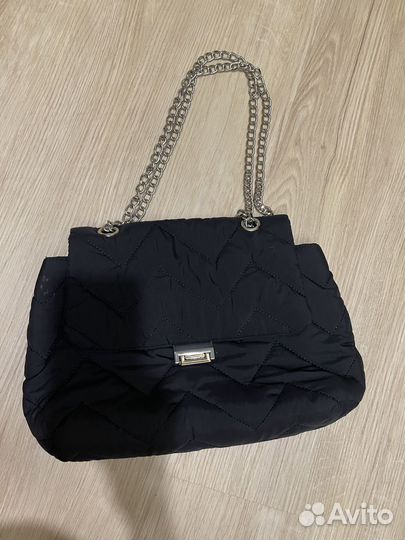 Сумка женская sinsay