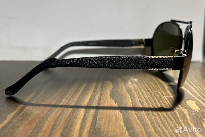 Agent Provocateur очки