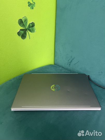 Ноутбук Hp 14-ce3023ur