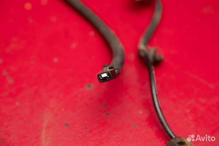 Датчик ABS передний левый Kia Ceed 1G G4FC 1.6