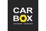 CarBox