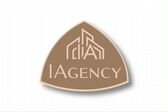 iAgency