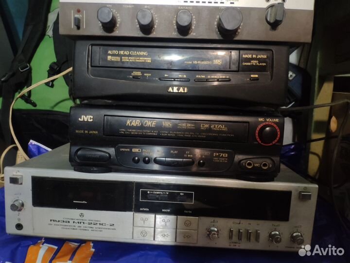 Двд плеер два пульта